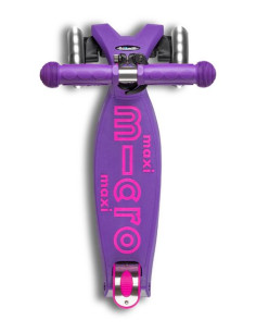 Trottinette Maxi Micro... 2