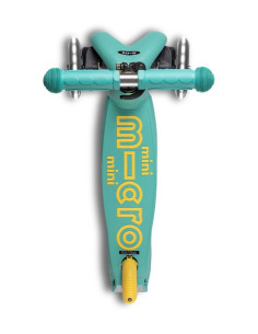 Trottinette Mini Micro... 2