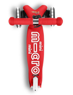 Trottinette Mini Micro... 2