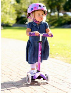 Trottinette Mini Micro... 2