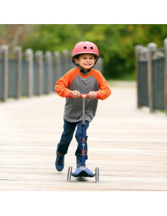 Trottinette Mini Micro... 2