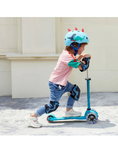 Trottinette Mini Micro... 2