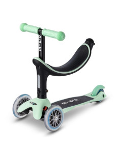 Trottinette Mini Micro... 2