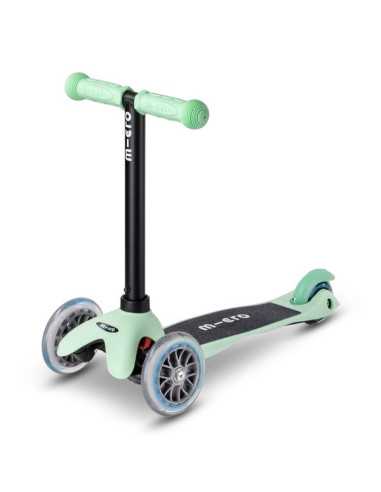 Trottinette Mini Micro Deluxe 3en1... Trottinette Mini Micro Deluxe 3en1...