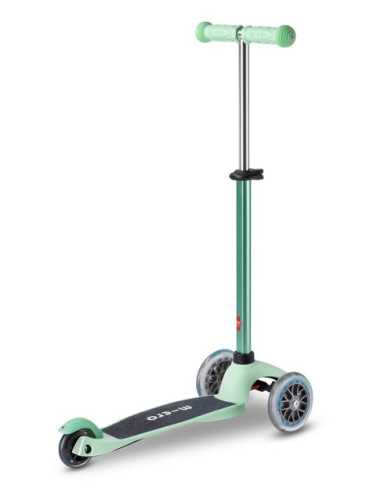 Trottinette Mini Micro Deluxe 3en1... Trottinette Mini Micro Deluxe 3en1...