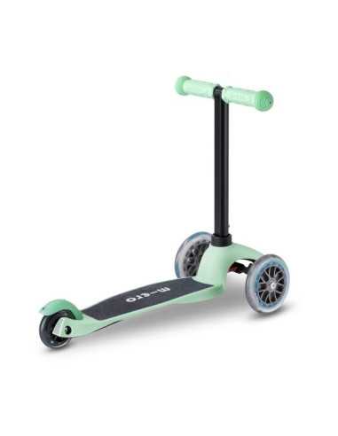 Trottinette Mini Micro Deluxe 3en1... Trottinette Mini Micro Deluxe 3en1...