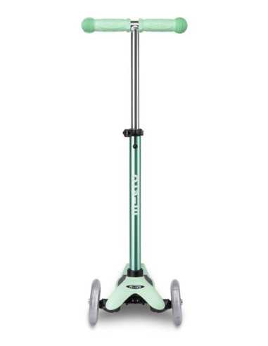 Trottinette Mini Micro Deluxe 3en1... Trottinette Mini Micro Deluxe 3en1...