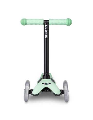 Trottinette Mini Micro Deluxe 3en1... Trottinette Mini Micro Deluxe 3en1...