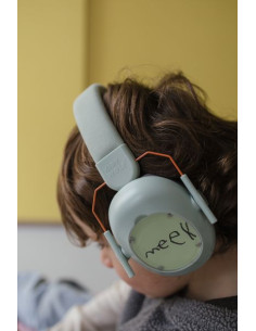 Casque antibruit Kidynoise... 2