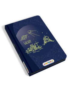 Tablette à dessin Galaxy...