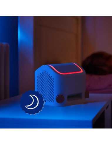 Lecteur Yoto player Lecteur Yoto player