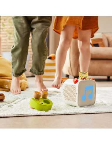 Lecteur Yoto player Lecteur Yoto player