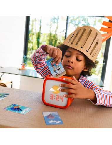 Lecteur Yoto player Lecteur Yoto player