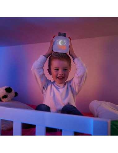 Lecteur Yoto player Lecteur Yoto player