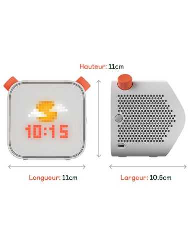 Lecteur Yoto player Lecteur Yoto player