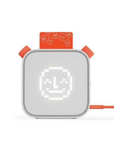 Lecteur Yoto player Lecteur Yoto player