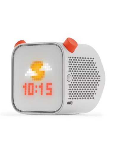 Lecteur Yoto player Lecteur Yoto player