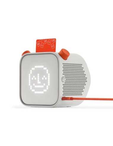 Lecteur Yoto player Lecteur Yoto player