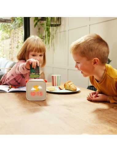 Lecteur Yoto player Lecteur Yoto player