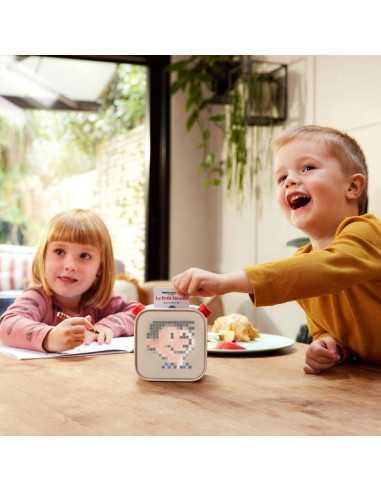 Lecteur Yoto player Lecteur Yoto player