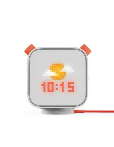 Lecteur Yoto player Lecteur Yoto player