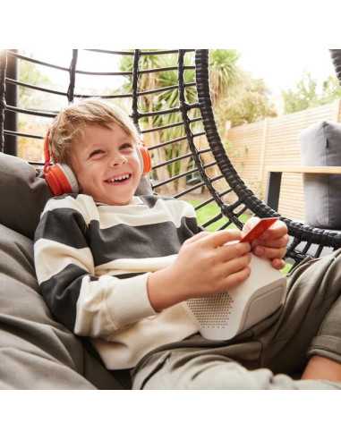 Casque audio sans fil Yoto Casque audio sans fil Yoto