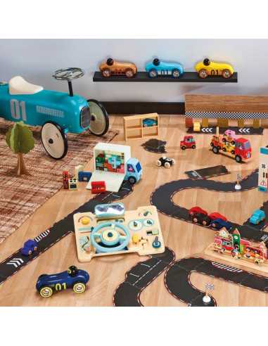 Tableau d'activités et d'éveil... Tableau d'activités et d'éveil...