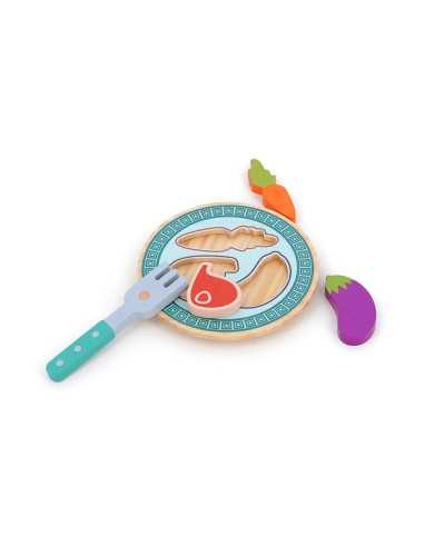 Tableau d'activités et d'éveil... Tableau d'activités et d'éveil...