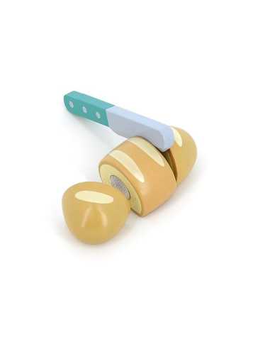 Tableau d'activités et d'éveil... Tableau d'activités et d'éveil...