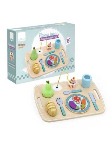 Tableau d'activités et d'éveil... Tableau d'activités et d'éveil...