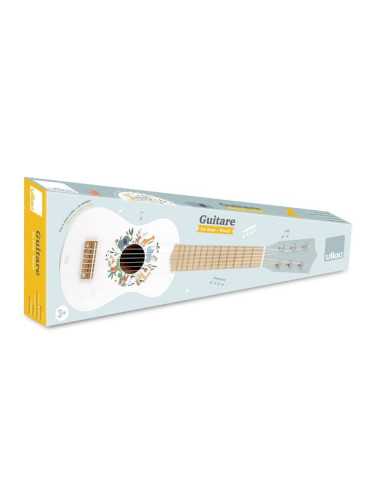 Guitare les animaux du monde Sarah... Guitare les animaux du monde Sarah...