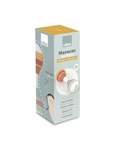 Maracas les animaux du monde Sarah... Maracas les animaux du monde Sarah...