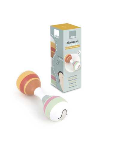 Maracas les animaux du monde Sarah... Maracas les animaux du monde Sarah...