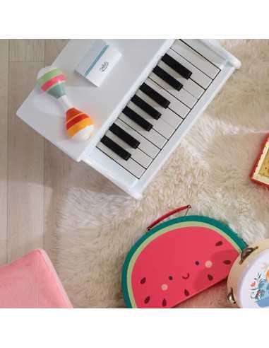 Maracas les animaux du monde Sarah... Maracas les animaux du monde Sarah...