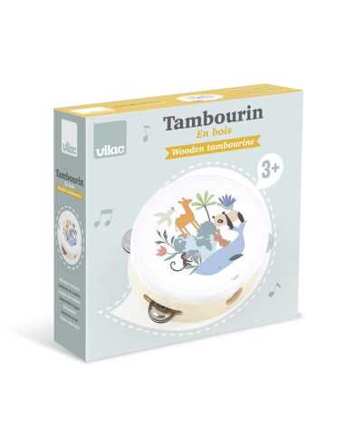 Tambourin les animaux du monde Sarah... Tambourin les animaux du monde Sarah...