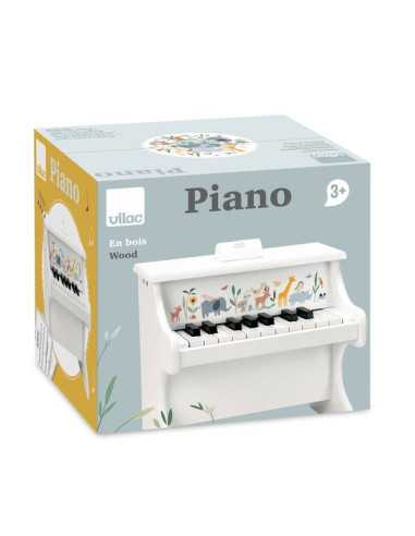 Piano les animaux du monde Sarah Betz... Piano les animaux du monde Sarah Betz...