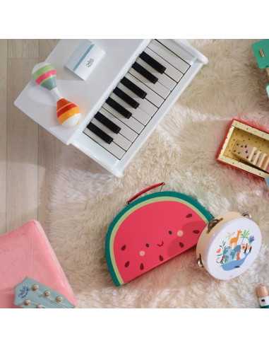 Piano les animaux du monde Sarah Betz... Piano les animaux du monde Sarah Betz...