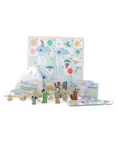 Jeu de société des tout-petits Sarah... Jeu de société des tout-petits Sarah...