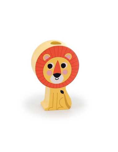 Empil’animo 4 pièces Ingela... Empil’animo 4 pièces Ingela...