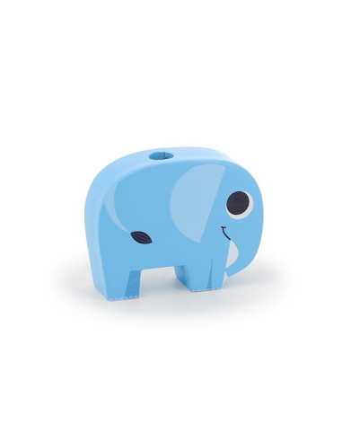 Empil’animo 4 pièces Ingela... Empil’animo 4 pièces Ingela...