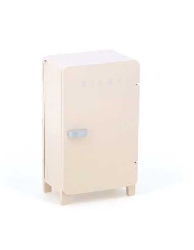 Jeu Pack it right frigo Ingela P.... Jeu Pack it right frigo Ingela P....