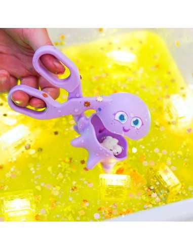 Jouets sensoriels Pick-up Pals - Glo... Jouets sensoriels Pick-up Pals - Glo...