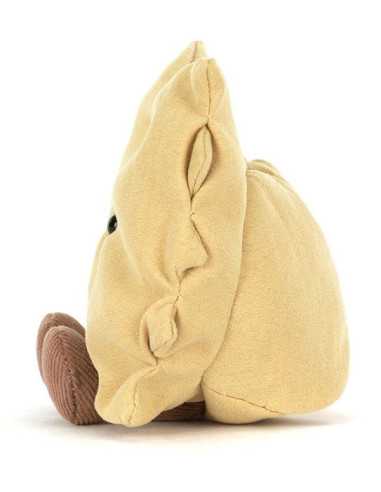 Peluche Pâte Farfalle - Jellycat Peluche Pâte Farfalle - Jellycat