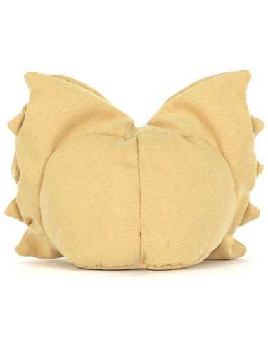 Peluche Pâte Farfalle - Jellycat Peluche Pâte Farfalle - Jellycat