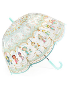 Parapluie Tinyly - Djeco