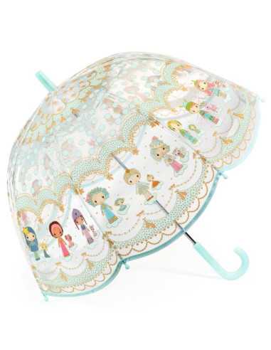 Parapluie Tinyly - Djeco