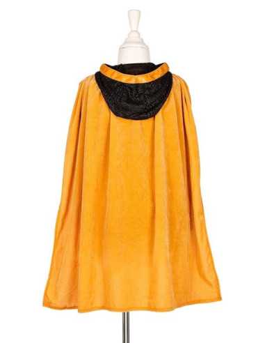 Déguisement chevalier Ramon knight... Déguisement chevalier Ramon knight...