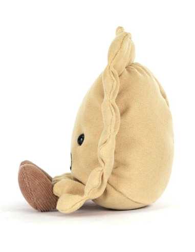 Peluche Ravioli - Jellycat Peluche Ravioli - Jellycat