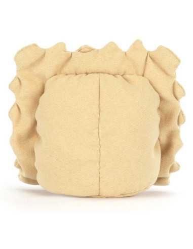 Peluche Ravioli - Jellycat Peluche Ravioli - Jellycat