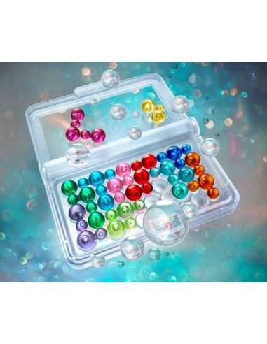 IQ Bubbles - Smartgames IQ Bubbles - Smartgames